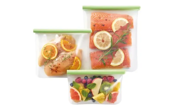 LEKUE SAC DE CONSERV 883446